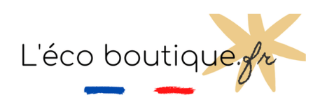l'écoboutique-écoboutique-ecoboutique-produit-bio-naturel-planète-eco-responsable-made-in-france