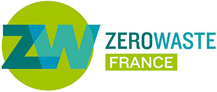 Zero-Waste-Partenariat-Environnement